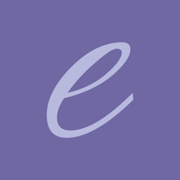 ebelle0509